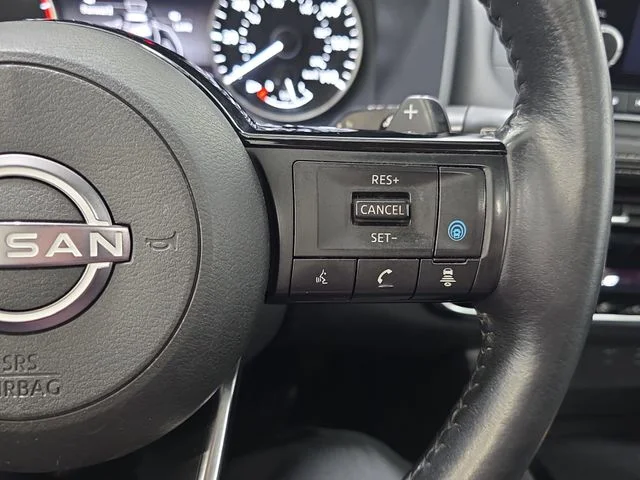 View 17
