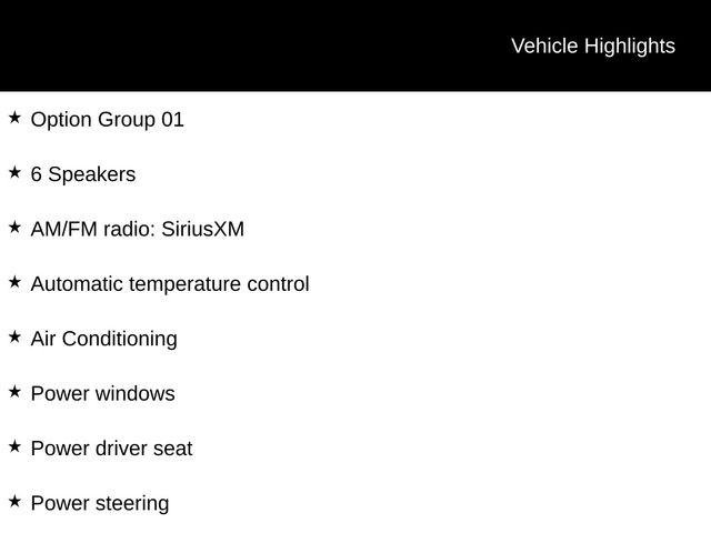 New 2026 Black Hyundai SEL image 7
