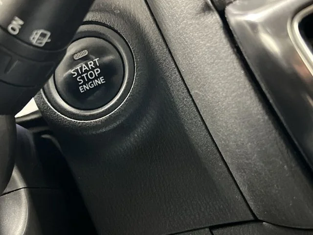 2016 Mazda CX-5 Grand Touring - Photo 17