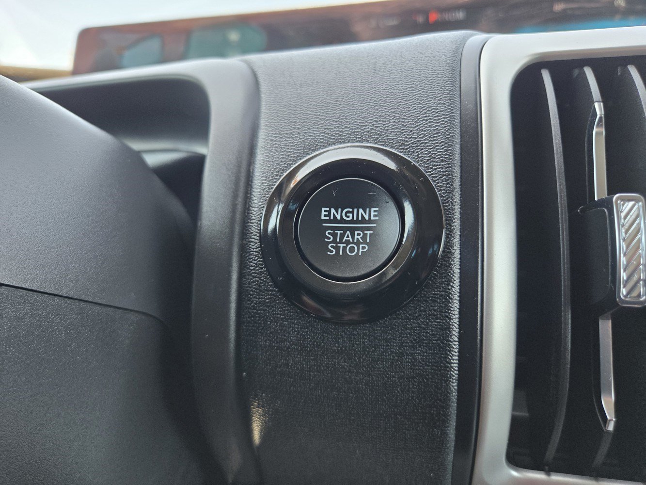Used 2025 Black Ford Active image 20