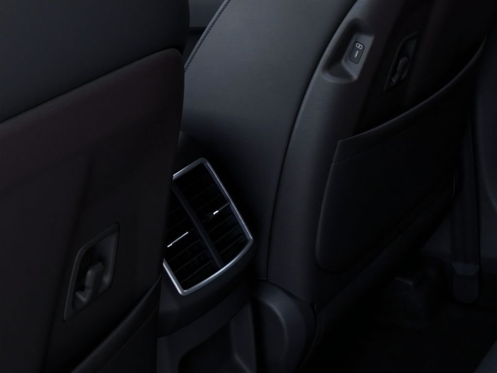New 2026 Gray Kia EX image 26