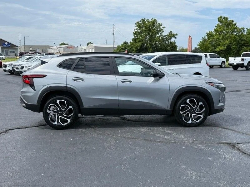 KL77LJE26RC201657