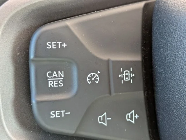 Certified Used 2021 Cactus Ford Wildtrak image 24