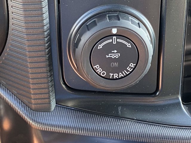 New 2026 Avalanche Ford Platinum image 20