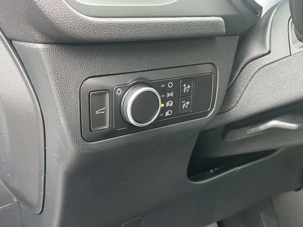 2026 Ford Escape ST-Line - Photo 24