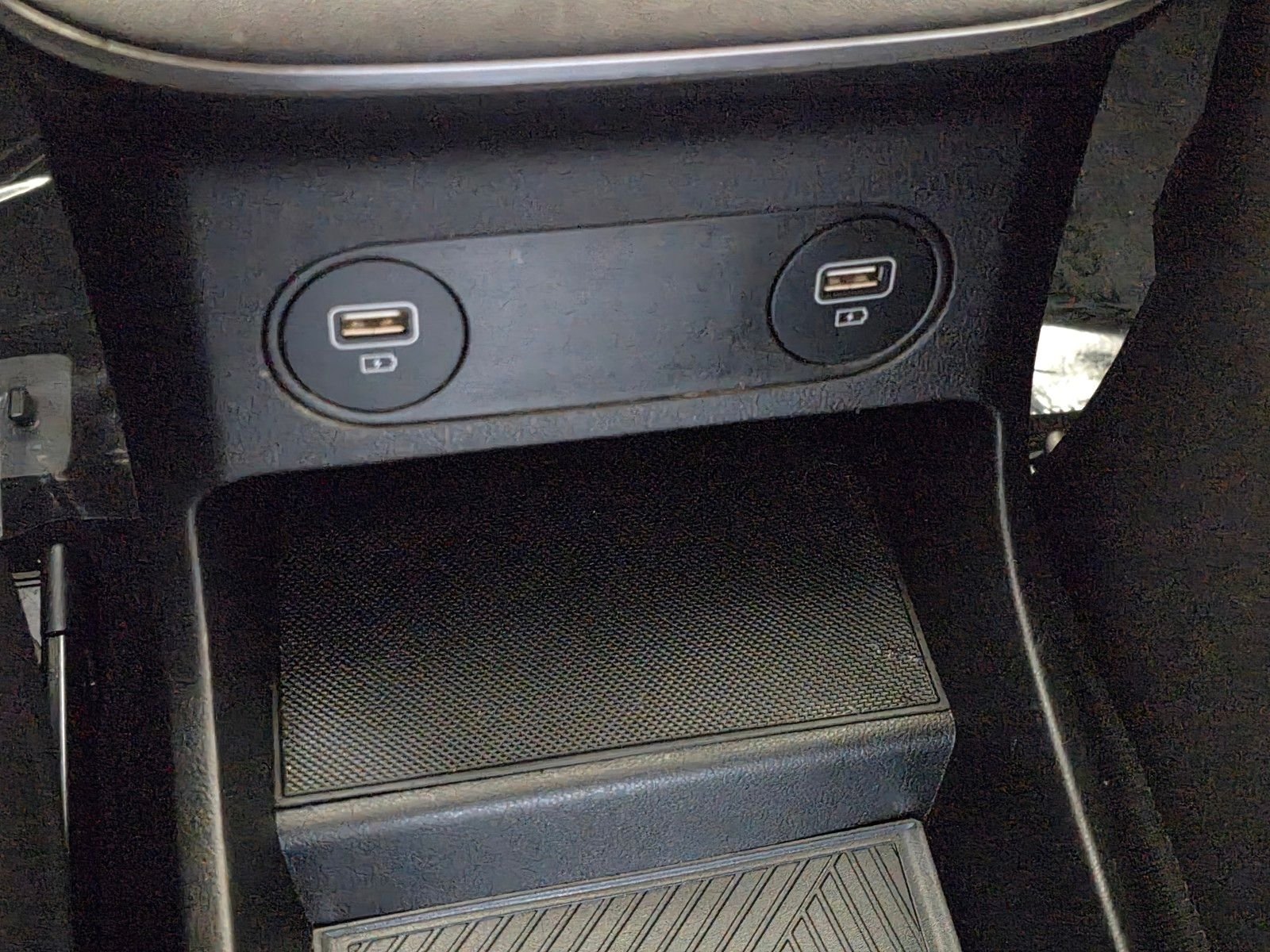 Used 2022 Atlas White Hyundai SE image 29