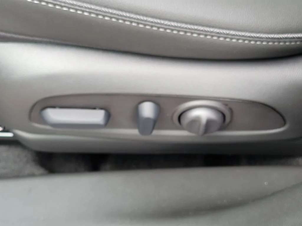2026 Buick Encore GX Preferred - Photo 6