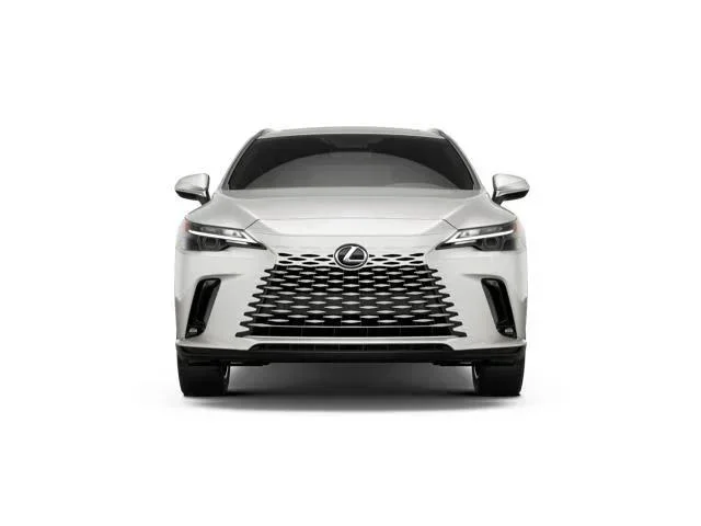 car-gallery-38
