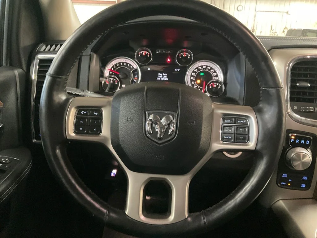 View 19