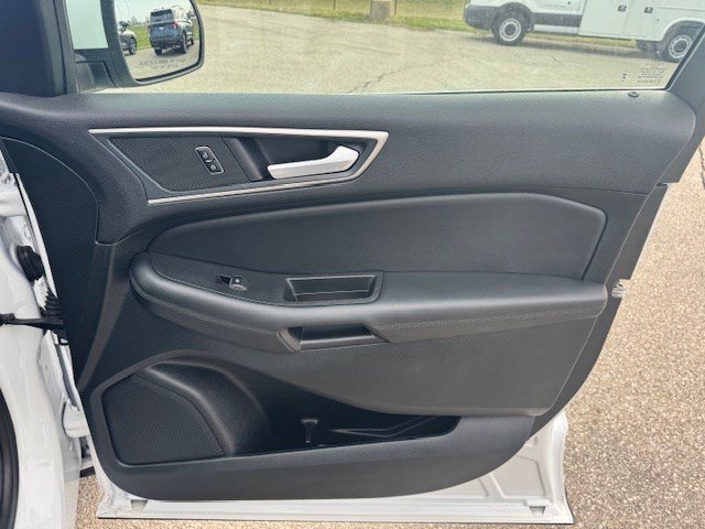 2024 Ford Edge SEL - Photo 33