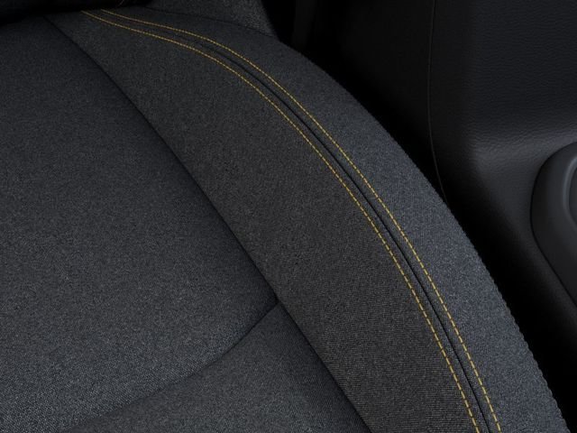 2025 Jeep Gladiator Willys - Photo 20