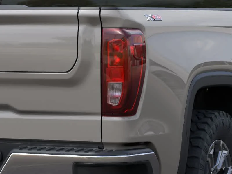 New 2026 Coastal Dune GMC Pro image 11