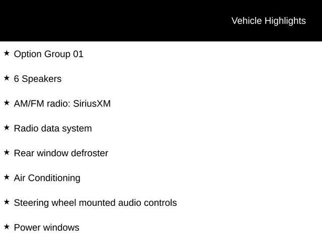 New 2026 White Hyundai SE image 7