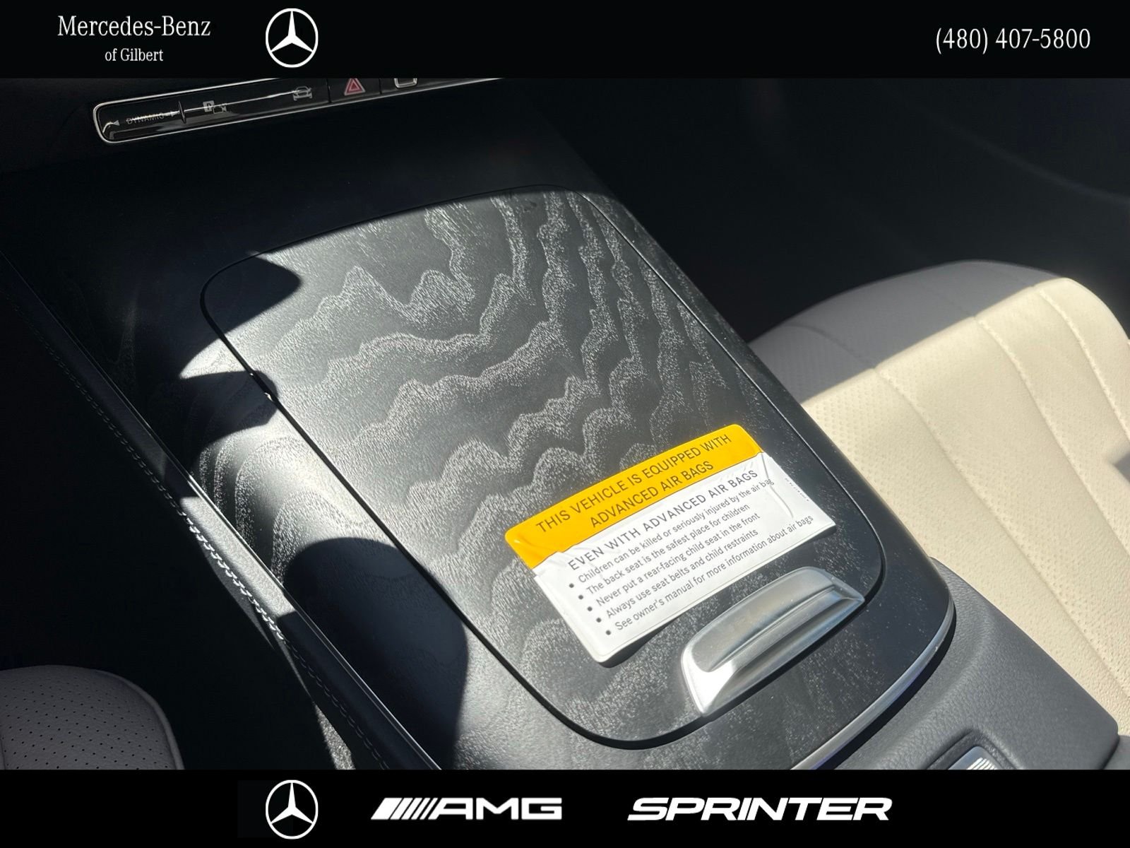New 2026 Nautical Blue Metallic Mercedes-Benz E 350 image 31