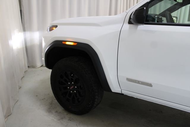 2026 GMC Canyon Elevation - Photo 29