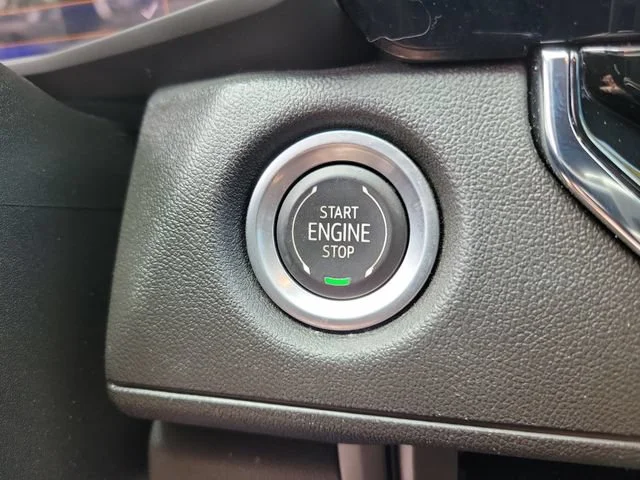 2023 Chevrolet Colorado Trail Boss - Photo 30