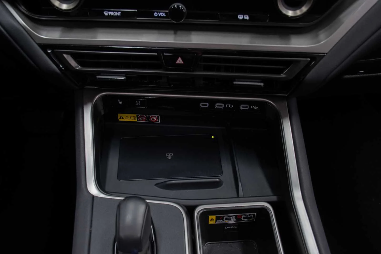 Certified Used 2025 CAVIAR Lexus Premium image 22