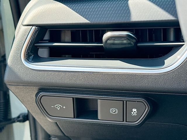 New 2026 Morning Haze Kia GT-Line image 10