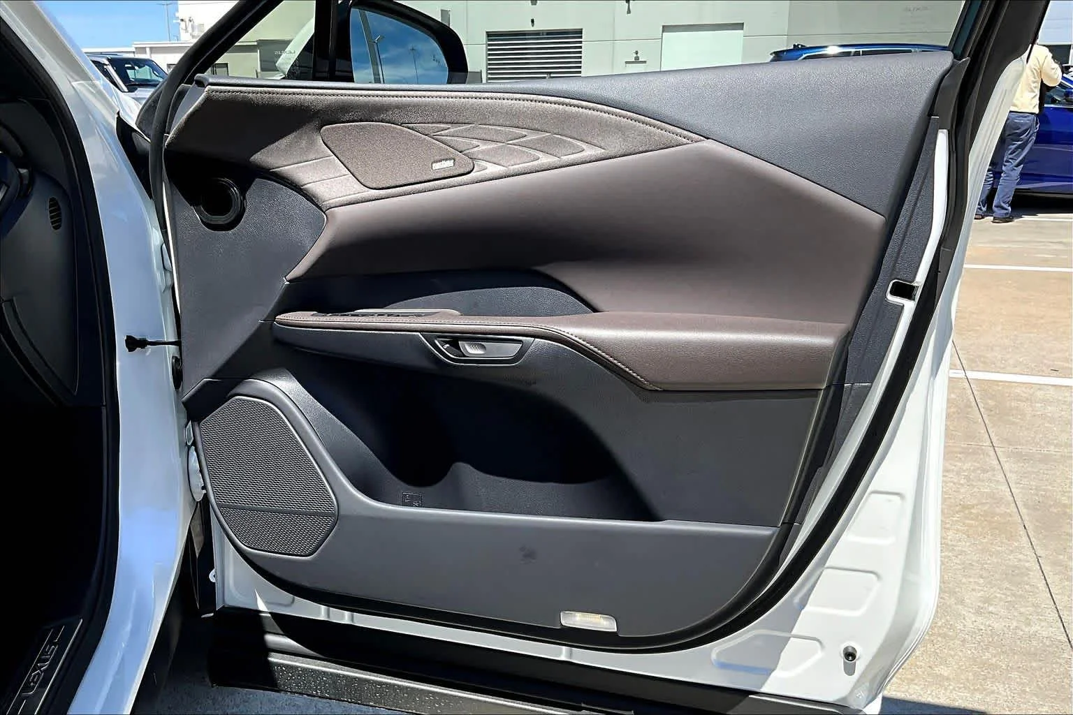 car-gallery-23