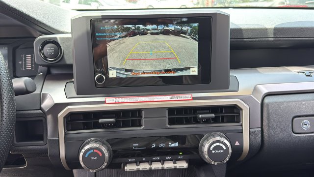 Used 2026 Ice Toyota SR5 image 22