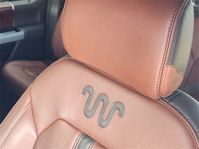 car-gallery-19