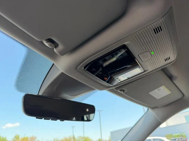 New 2026  Volkswagen 2.0T SE w/Technology image 15
