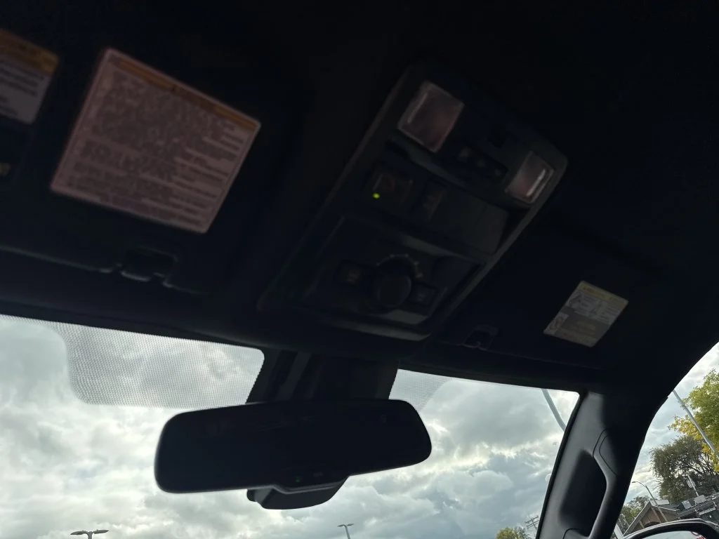 Used 2020 Gray Toyota TRD Off-Road image 28