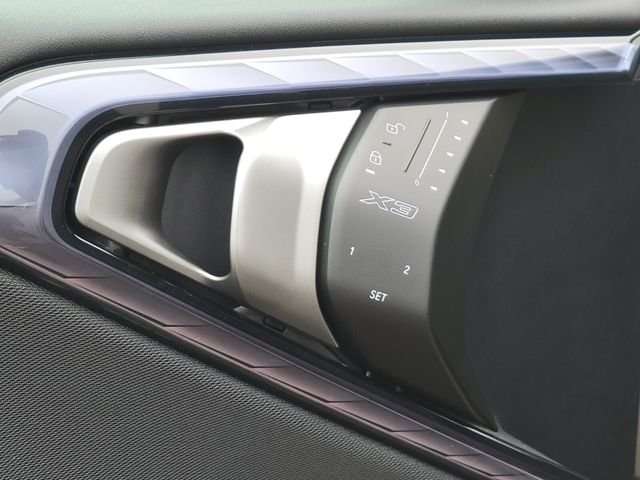 New 2026 Beige BMW 30 xDrive image 18