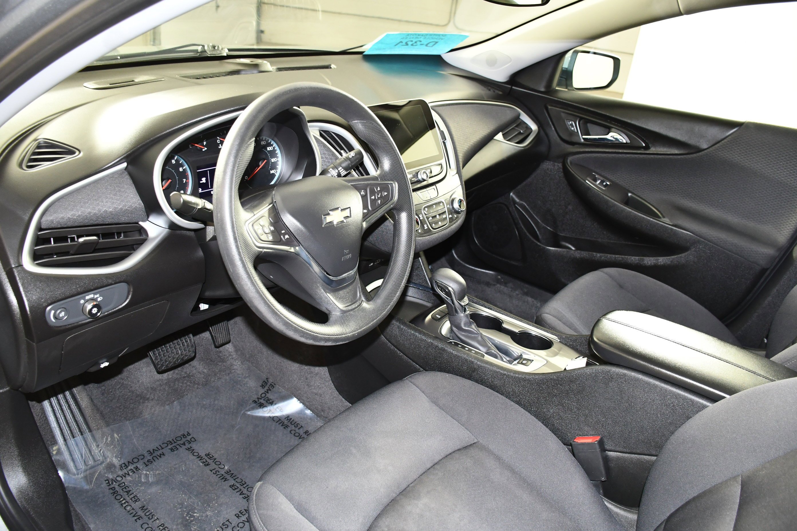 1G1ZD5ST4RF140491