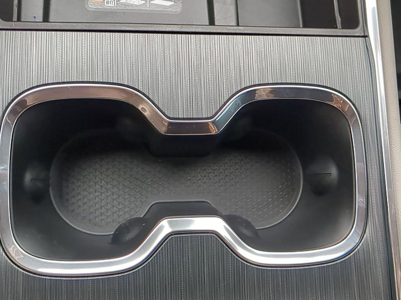 2026 GMC Acadia Elevation - Photo 12