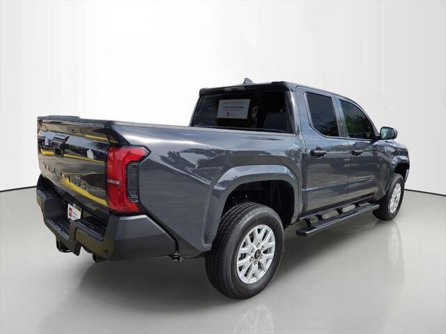 Used 2026 Underground Toyota SR image 5