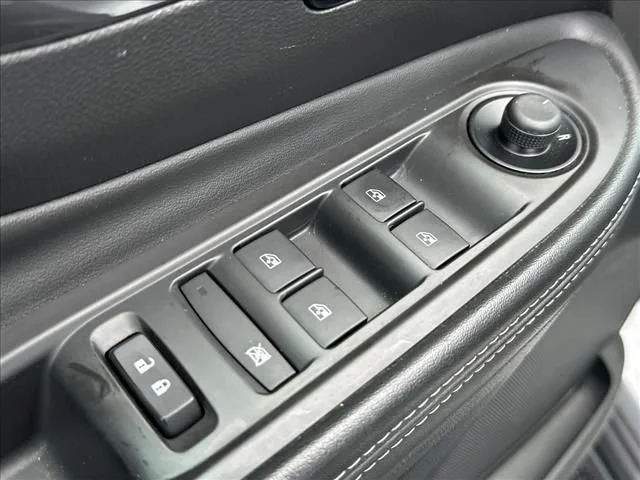 2022 Buick Encore Preferred - Photo 19