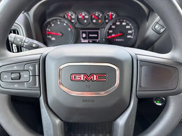 New 2026 Coastal Dune GMC Pro image 27