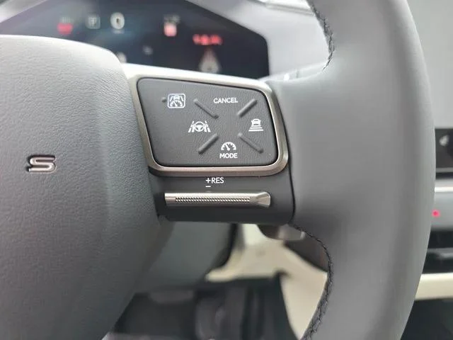 New 2026 Wavelength Lexus PREMIUM PLUS image 35