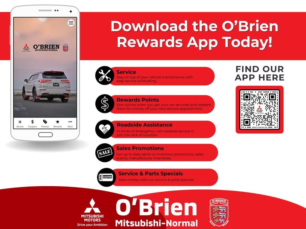 Used 2020 Kia Sorento LX with VIN 5XYPG4A3XLG629371 for sale in Normal, IL