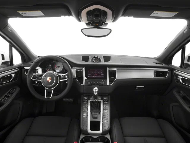 View 8