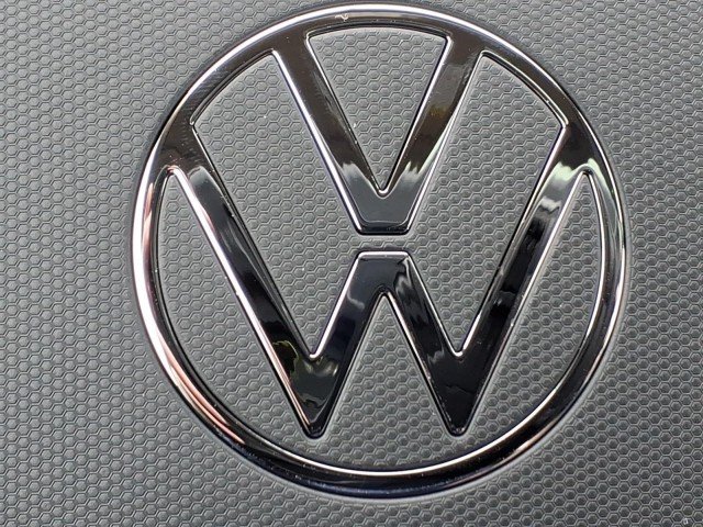 2026 Volkswagen Atlas SE w/Tech - Photo 24