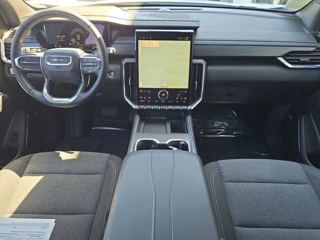 2025 GMC Acadia Elevation - Photo 11