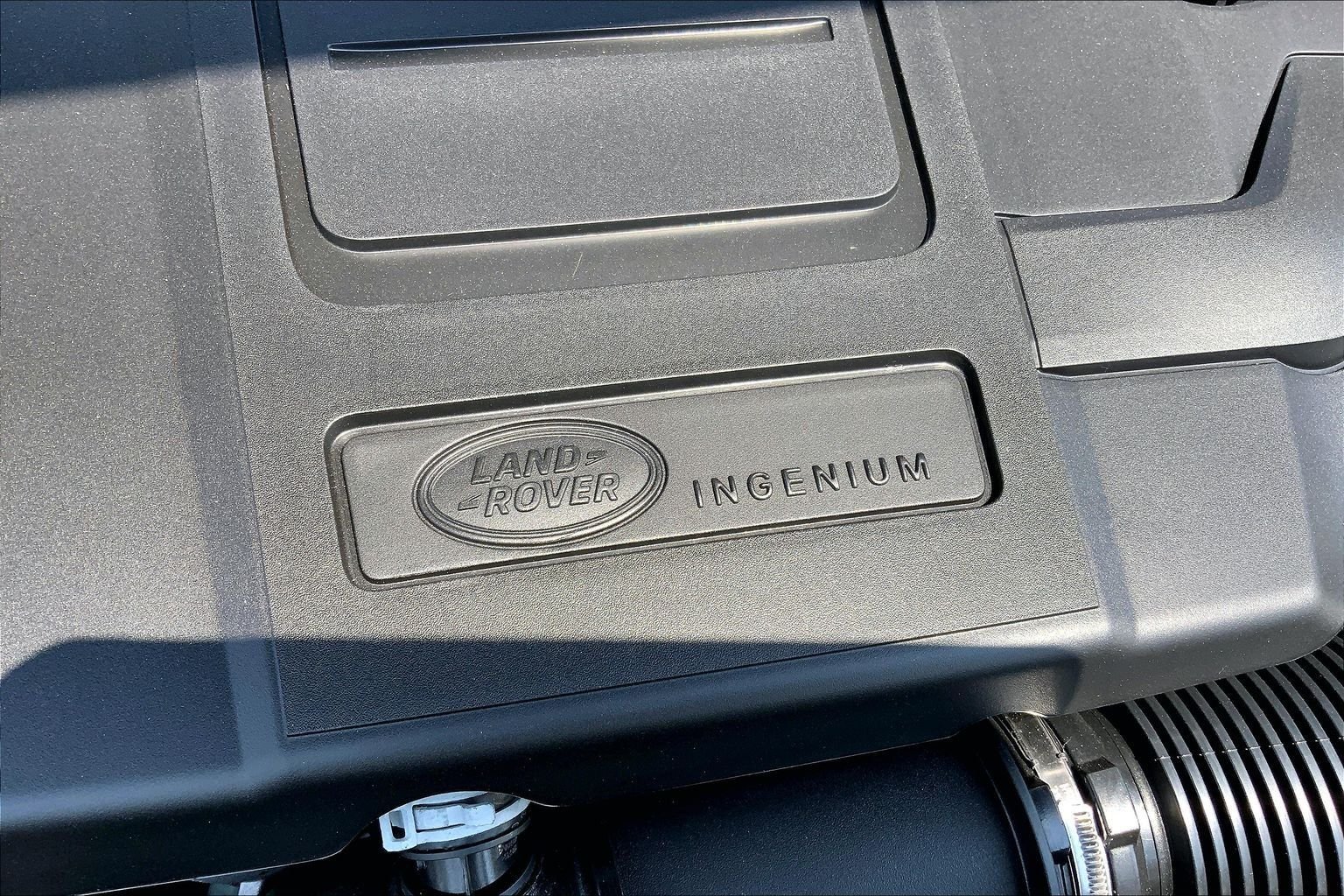 New 2026 Giola Green Land Rover S image 17