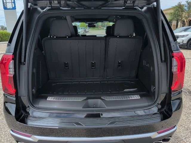 Used 2026 Onyx Black GMC Denali image 23