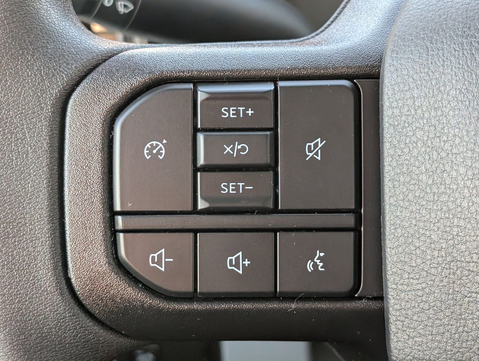 2026 Ford F-250 Super Duty XL - Photo 21