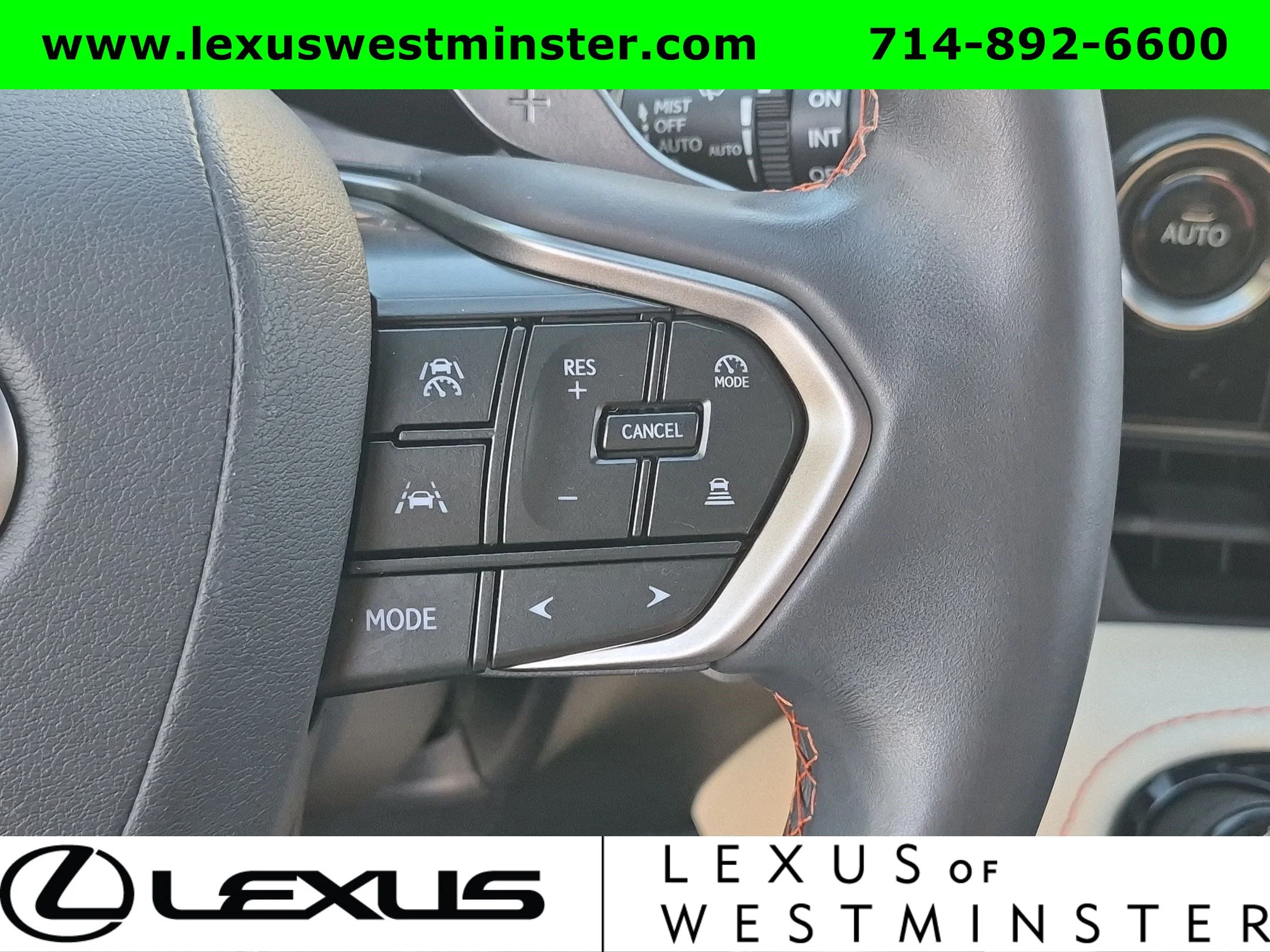 Certified Used 2023 Nori Green Pearl Lexus NX 350 image 26