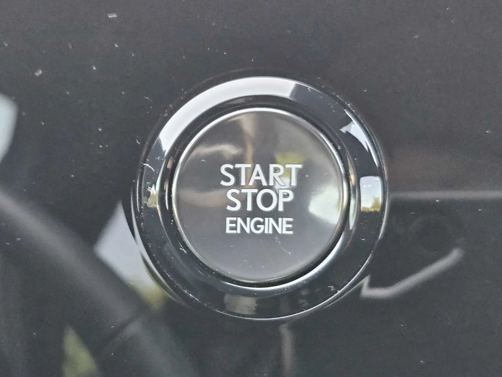 Certified Used 2025 EMINENT WHITE PEARL Lexus  image 16