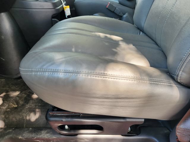 car-gallery-25
