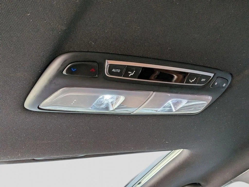 Used 2024 Gray Kia EX X-Line image 28
