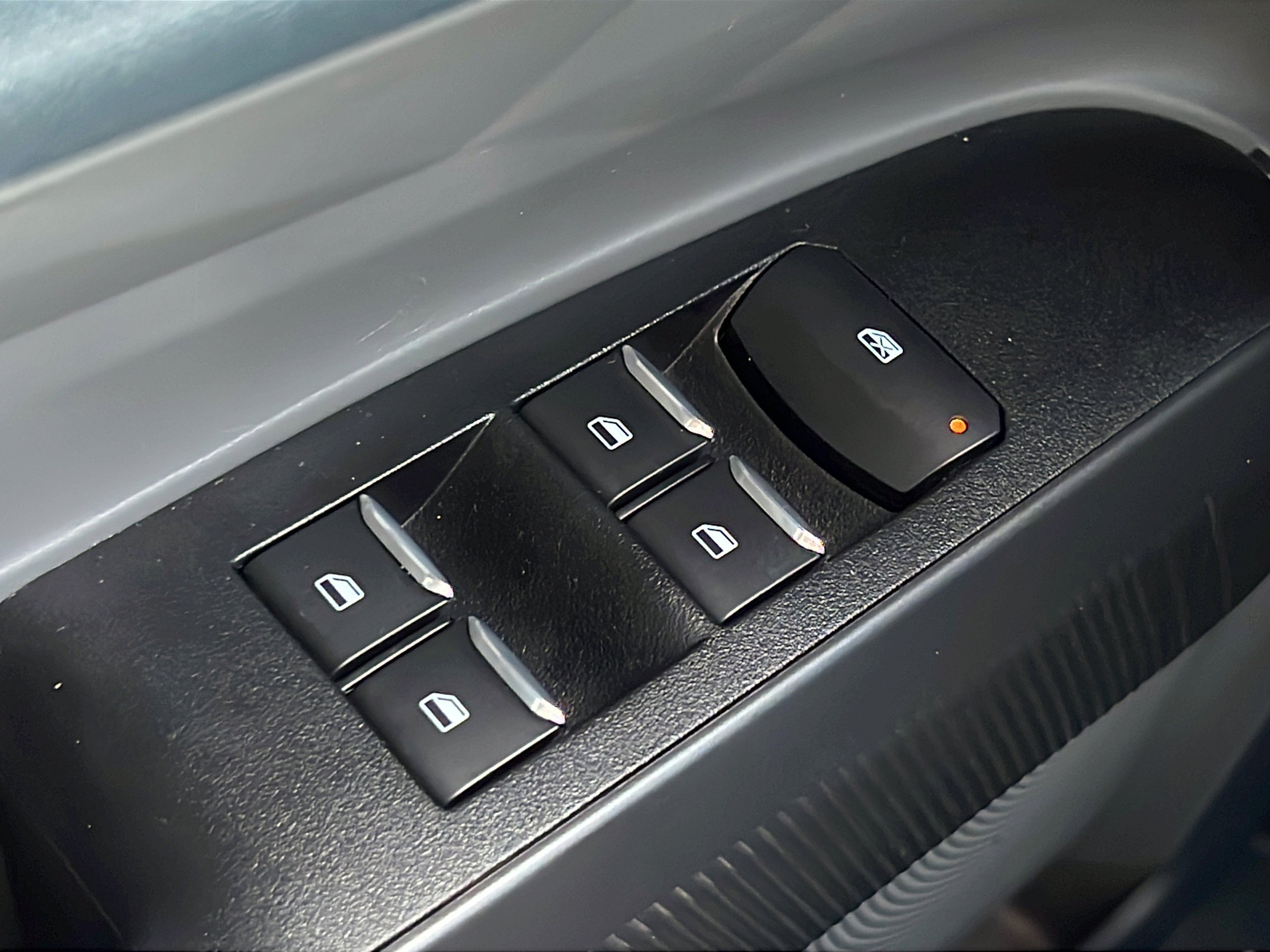 Used 2022 Area 51 Ford XL image 23