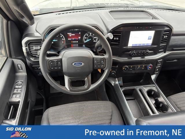 Used 2021 Lead Foot Ford XL image 6