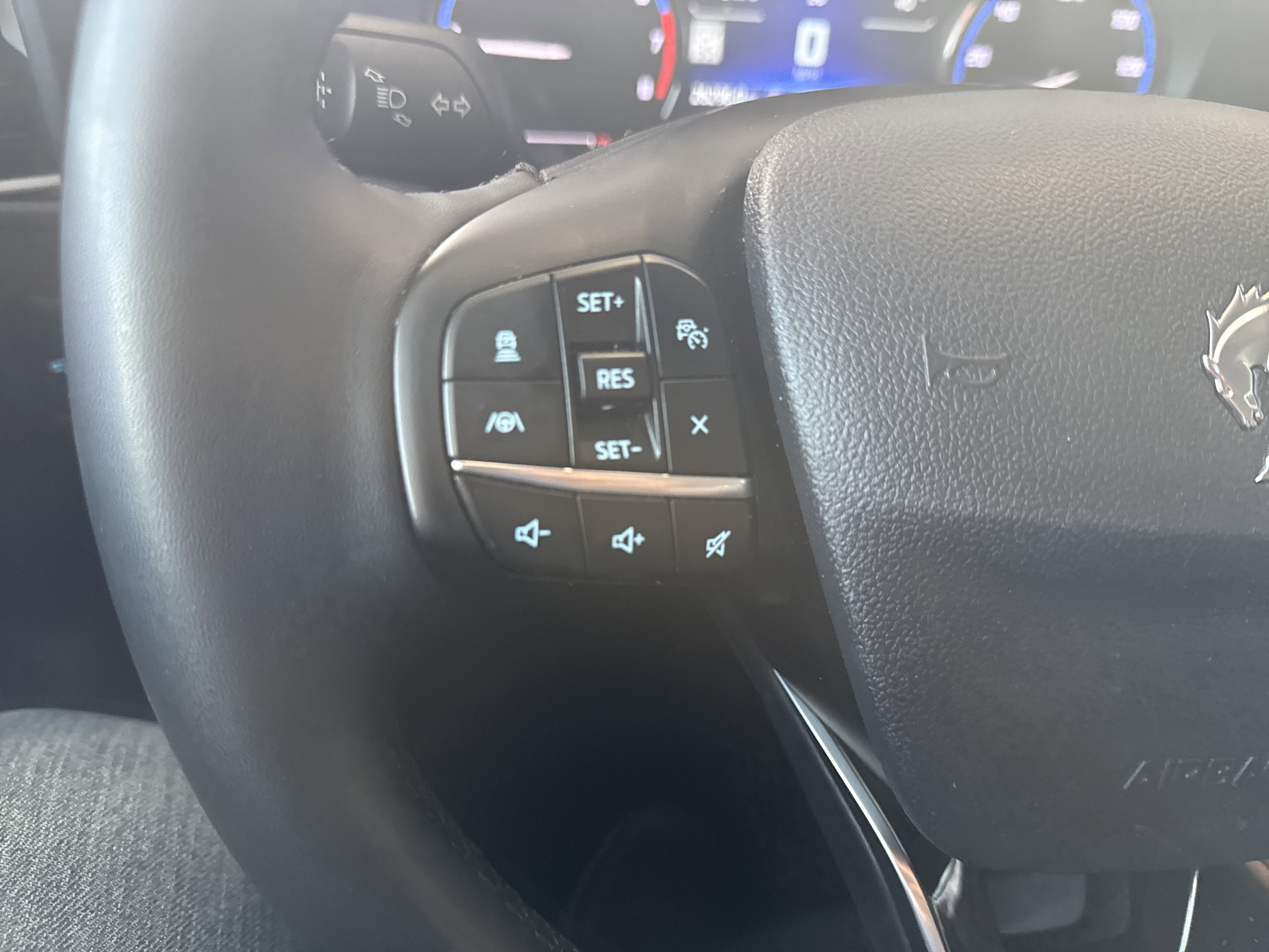 2024 Ford Bronco Sport Outer Banks - Photo 36