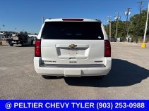 Used 2019 IRIDESCENT PEARL TRICOAT Chevrolet Premier image 7