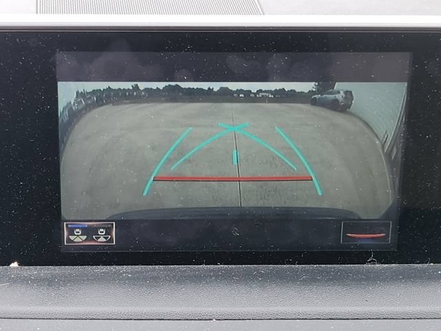 Used 2022 Black Lexus RX 350 image 16